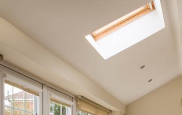 Talgarth conservatory roof insulation companies