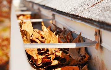 Talgarth gutter cleaning companies