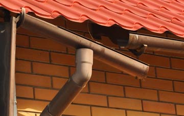 Talgarth gutter repair costs
