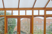 free Talgarth conservatory insulation quotes