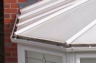 find rated Talgarth insulation companies