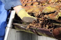 Talgarth gutter cleaners