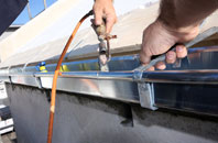 free Talgarth fascia quotes