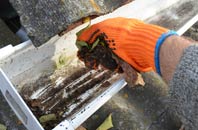 rated Talgarth gutter cleaning companies