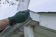 rated Talgarth guttering repair companies