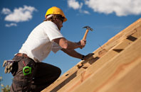 free Talgarth roof replacement quotes