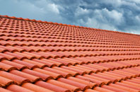 Talgarth roofing tiles