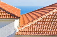 free Talgarth roof tile quotes