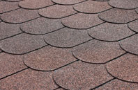 free Talgarth rubber roofing quotes