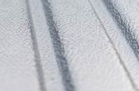 find rated Talgarth rubber roofing companies