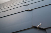 free Talgarth slate tile quotes