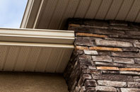 free Talgarth soffit repair quotes