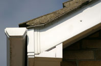 free Talgarth soffit quotes