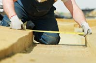 rated Talgarth insulation companies